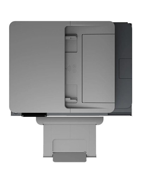 IMPRESORA HP MULTIFUNCION OFFICEJET PRO 9120B COLO