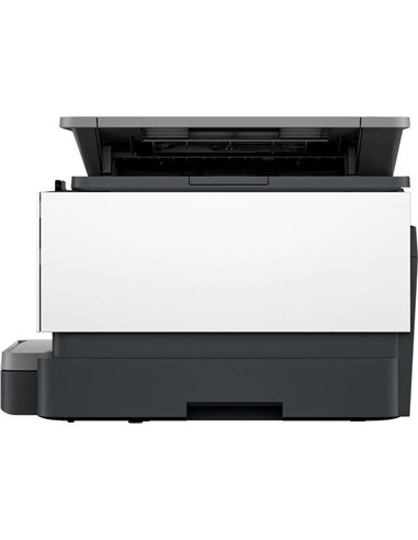 IMPRESORA HP MULTIFUNCION OFFICEJET PRO 9120B COLO