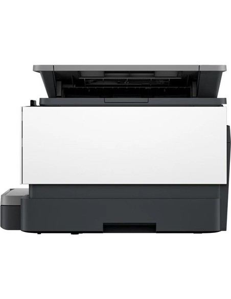 IMPRESORA HP MULTIFUNCION OFFICEJET PRO 9120B COLO