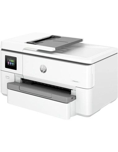 IMPRESORA HP MULTIFUNCION OFFICEJET PRO 9720E COLO