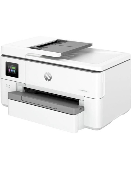 IMPRESORA HP MULTIFUNCION OFFICEJET PRO 9720E COLO