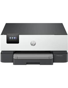 IMPRESORA HP OFFICEJET PRO 9110B COLOR WIFI DUPLEX