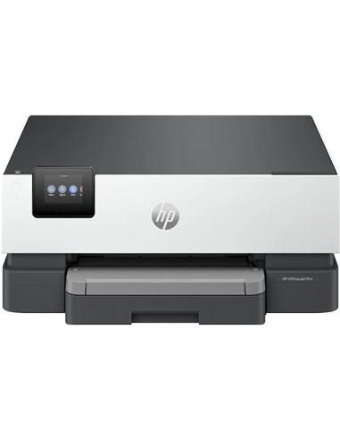 IMPRESORA HP OFFICEJET PRO 9110B COLOR WIFI DUPLEX