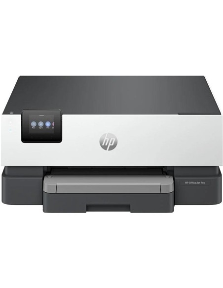 IMPRESORA HP OFFICEJET PRO 9110B COLOR WIFI DUPLEX