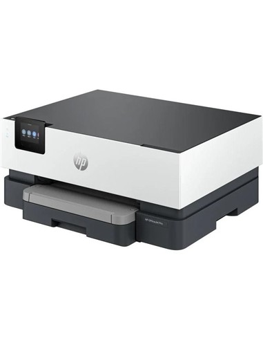IMPRESORA HP OFFICEJET PRO 9110B COLOR WIFI DUPLEX