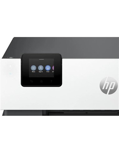 IMPRESORA HP OFFICEJET PRO 9110B COLOR WIFI DUPLEX