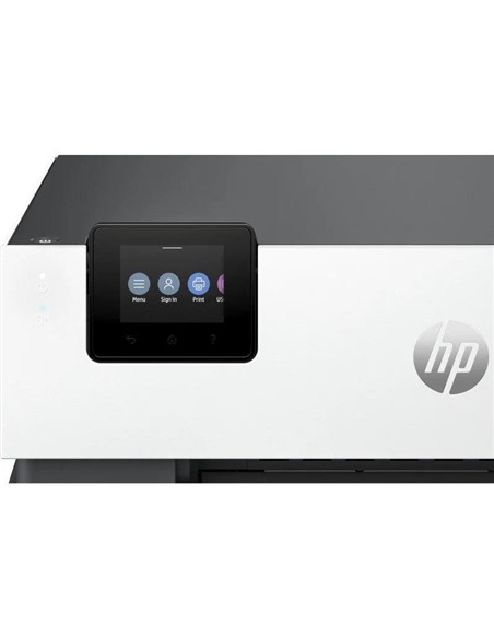 IMPRESORA HP OFFICEJET PRO 9110B COLOR WIFI DUPLEX