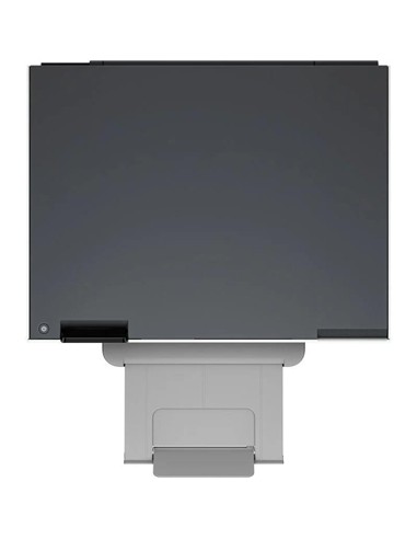 IMPRESORA HP OFFICEJET PRO 9110B COLOR WIFI DUPLEX