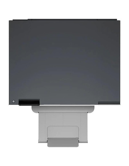 IMPRESORA HP OFFICEJET PRO 9110B COLOR WIFI DUPLEX