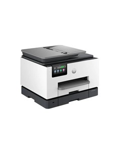 IMPRESORA HP OFFICEJET PRO 9130B ADF COLOR WIFI DU 2