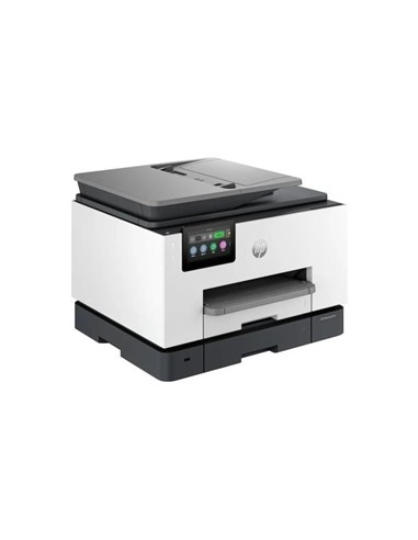 IMPRESORA HP OFFICEJET PRO 9130B ADF COLOR WIFI DU