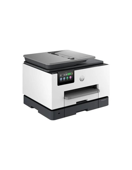 IMPRESORA HP OFFICEJET PRO 9130B ADF COLOR WIFI DU