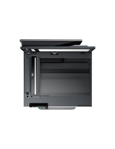 IMPRESORA HP OFFICEJET PRO 9130B ADF COLOR WIFI DU