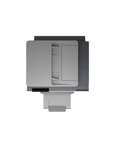 IMPRESORA HP OFFICEJET PRO 9130B ADF COLOR WIFI DU