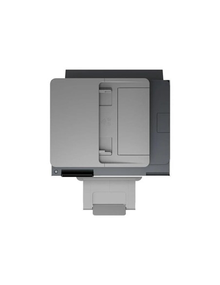 IMPRESORA HP OFFICEJET PRO 9130B ADF COLOR WIFI DU