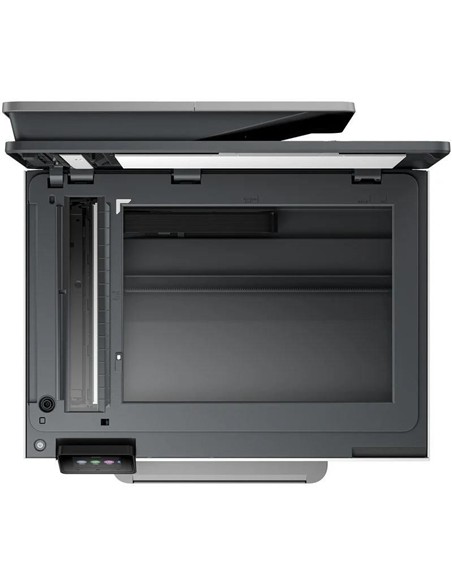 IMPRESORA HP OFFICEJET PRO MULTIFUNCION 8122E COLO