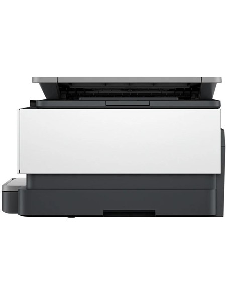 IMPRESORA HP OFFICEJET PRO MULTIFUNCION 8122E COLO