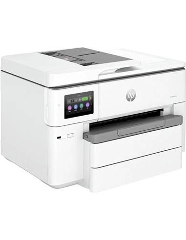 IMPRESORA HP OFFICEJET PRO MULTIFUNCION MFP29730E