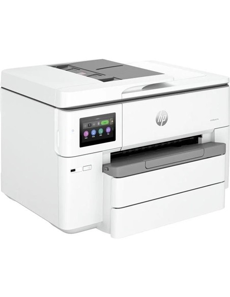 IMPRESORA HP OFFICEJET PRO MULTIFUNCION MFP29730E