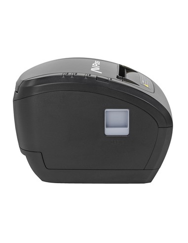 IMPRESORA AVPOS TERMICA K90W USB + LAN + WIFI +AVI