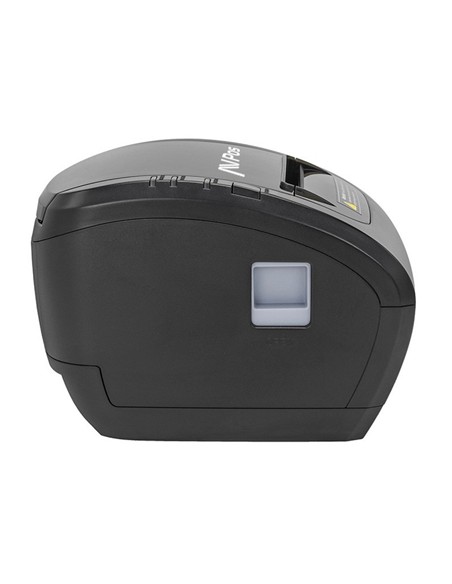 IMPRESORA AVPOS TERMICA K90W USB + LAN + WIFI +AVI