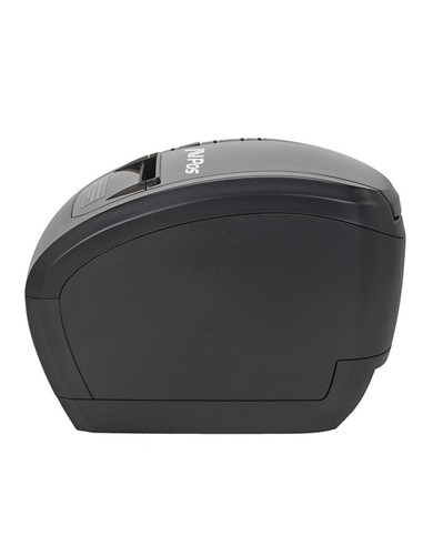 IMPRESORA AVPOS TERMICA K90W USB + LAN + WIFI +AVI