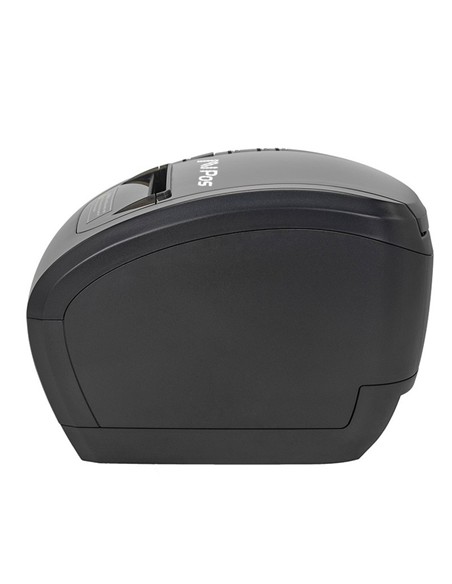 IMPRESORA AVPOS TERMICA K90W USB + LAN + WIFI +AVI
