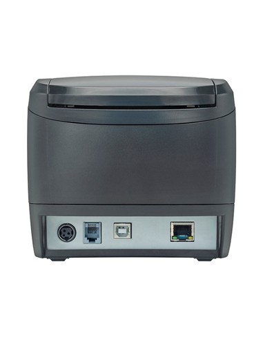 IMPRESORA AVPOS TERMICA K90W USB + LAN + WIFI +AVI