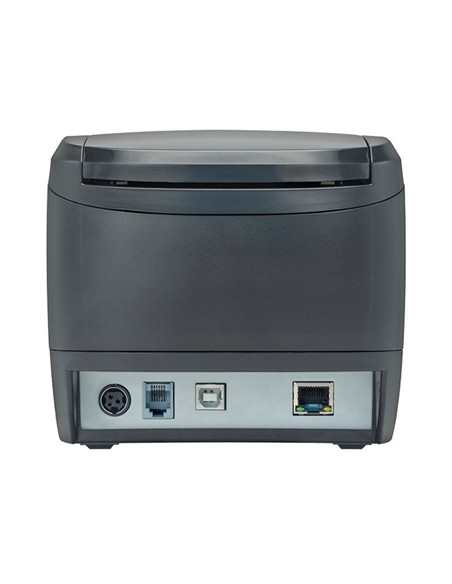 IMPRESORA AVPOS TERMICA K90W USB + LAN + WIFI +AVI