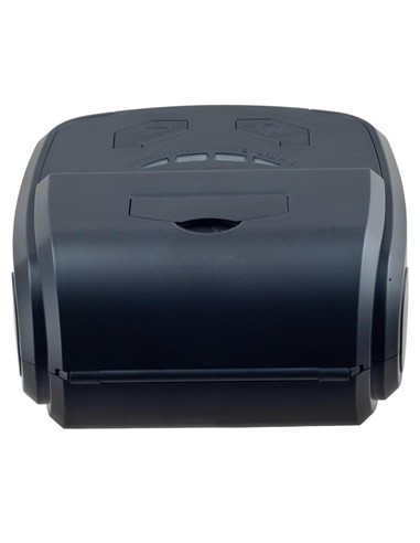IMPRESORA AVPOS TERMICA PORTATIL MP800R 80MM BLUET