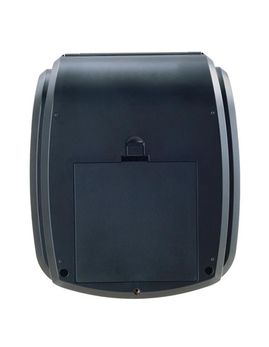 IMPRESORA AVPOS TERMICA PORTATIL MP800R 80MM BLUET