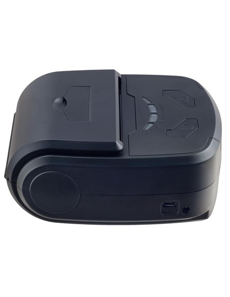 IMPRESORA AVPOS TERMICA PORTATIL MP800R 80MM WIFI