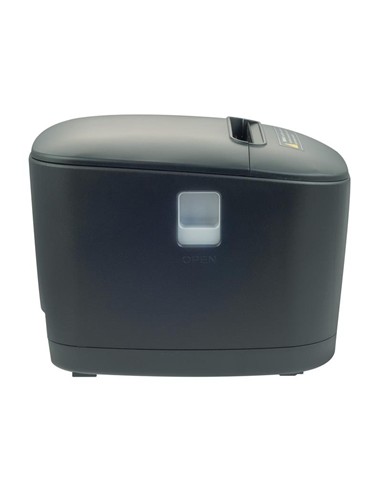IMPRESORA AVPOS TERMICA TICKETS TC15 USB 3YR GARAN