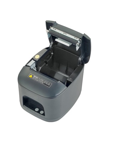 IMPRESORA AVPOS TERMICA TICKETS TC15 USB 3YR GARAN