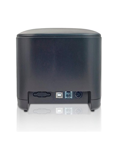 IMPRESORA AVPOS TERMICA TICKETS TC15 USB 3YR GARAN