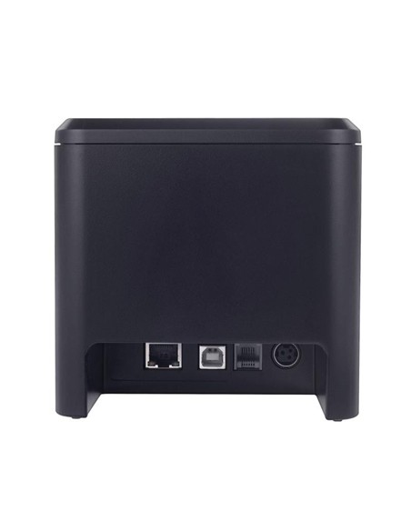 IMPRESORA AVPOS TERMICA TICKETS TC40 USB + LAN ETH