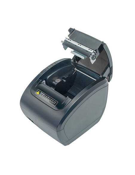 IMPRESORA AVPOS TERMICA TICKETS TC90W USB + LAN ET
