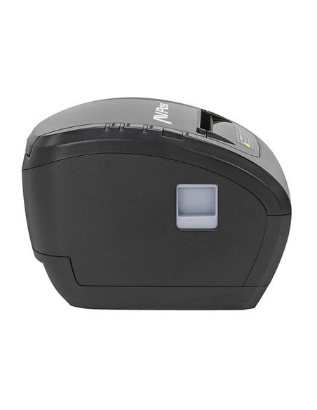 IMPRESORA AVPOS TERMICA TICKETS TC90W USB + LAN ET