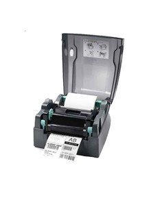 IMPRESORA GODEX GE300 USB + ETHERNET + SERIE 2
