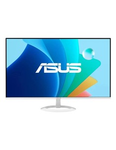 MONITOR ASUS VZ249HG-W 24 IPS 120HZ 1MS HDMI VGA W 2