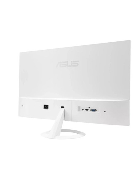 MONITOR ASUS VZ249HG-W 24 IPS 120HZ 1MS HDMI VGA W