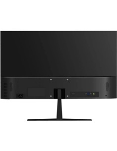 MONITOR DAHUA 27 LED FHD VGA + HDMI 3YR GARANTIA S 2