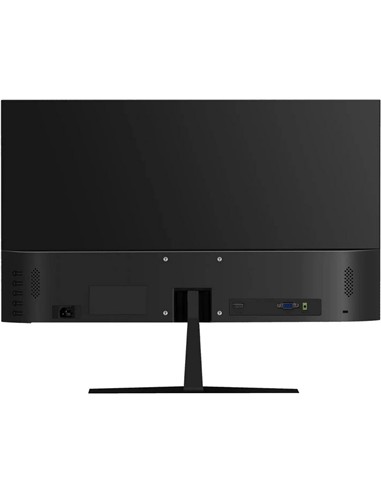 MONITOR DAHUA 27 LED FHD VGA + HDMI 3YR GARANTIA S