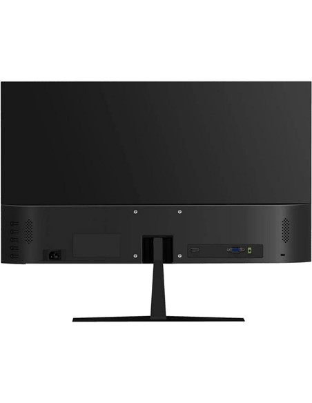 MONITOR DAHUA 27 LED FHD VGA + HDMI 3YR GARANTIA S