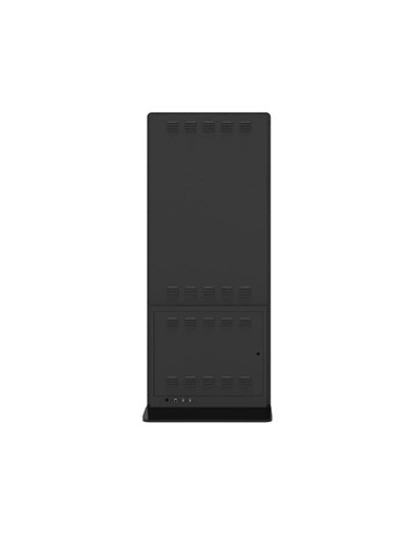 MONITOR DISPLAY PUBLICITARIO VIEWSONIC 55 TACTIL 4