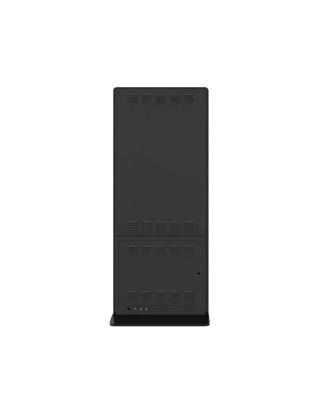 MONITOR DISPLAY PUBLICITARIO VIEWSONIC 55 TACTIL 4