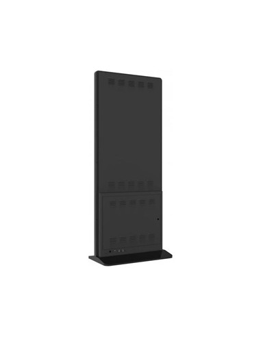 MONITOR DISPLAY PUBLICITARIO VIEWSONIC 55 TACTIL 4