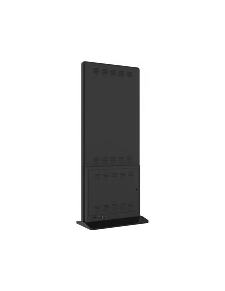 MONITOR DISPLAY PUBLICITARIO VIEWSONIC 55 TACTIL 4