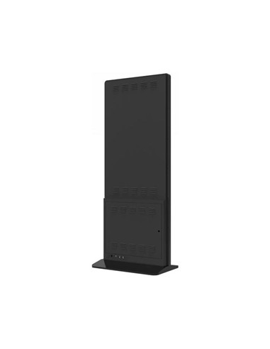 MONITOR DISPLAY PUBLICITARIO VIEWSONIC 55 TACTIL 4