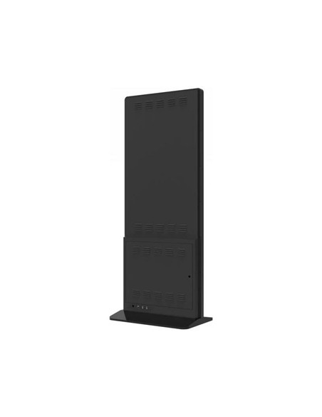 MONITOR DISPLAY PUBLICITARIO VIEWSONIC 55 TACTIL 4